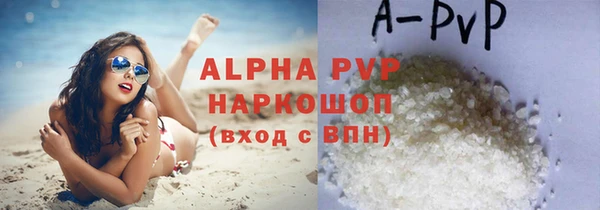 тгк Абаза