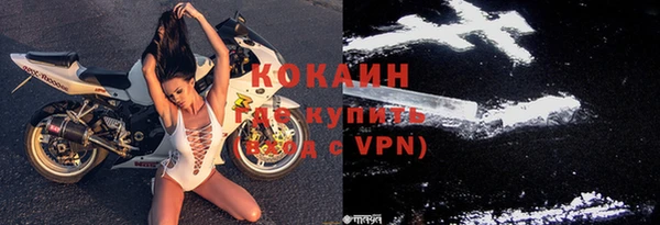 тгк Абаза