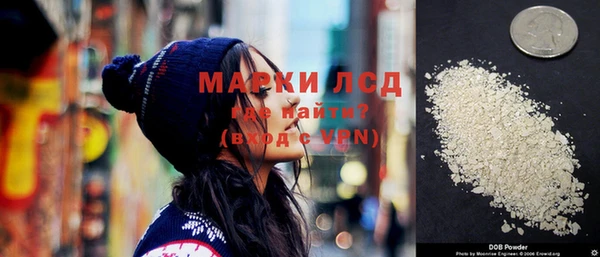 тгк Абаза