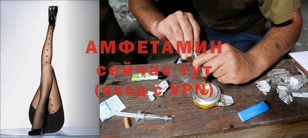 тгк Абаза