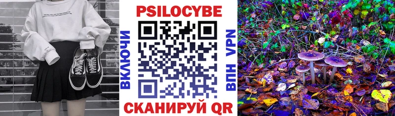 Галлюциногенные грибы Magic Shrooms  дарк нет официальный сайт  Сочи  KRAKEN маркетплейс 